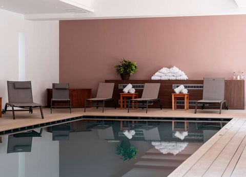 Escapade royale avec diner et entrée au château de Maintenon - 4* - 3