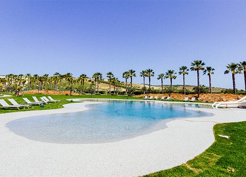 Circuit Incontournables de Sicile, logement au Framissima Costanza Selinunte **** - 11