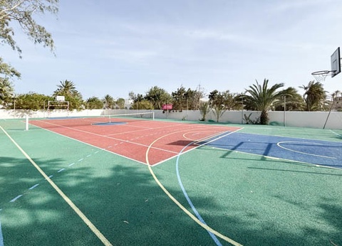 Hôtel Petit Palais & Spa 3* - 17