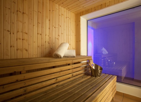 Jet Tours Signature Sandy Beach Hotel & Spa 4* - 13