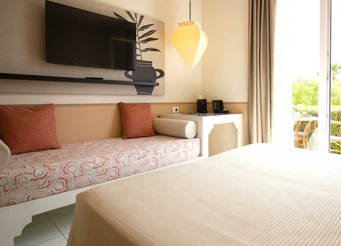 Club Lookéa Selinunte Costanza 4* - 18