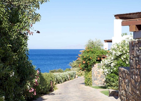 Hôtel Tui Blue Elounda Village Resort & Spa (Adult Only) 5* - 18