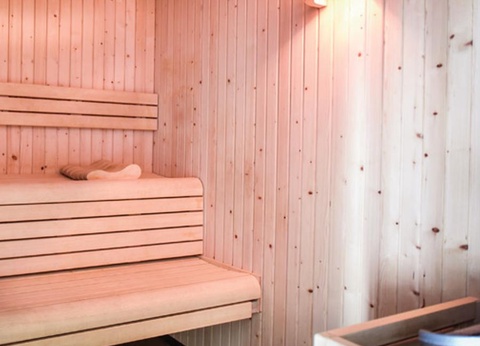 Camping de la Plage, 4* - 21