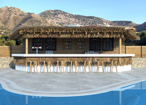 Club Jumbo The Resole Hotel 3*sup - 7