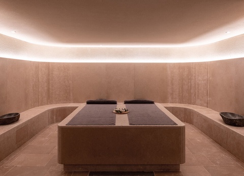 Hôtel Elissa Lifestyle Resort 5* (Adults Only 16+) - 22