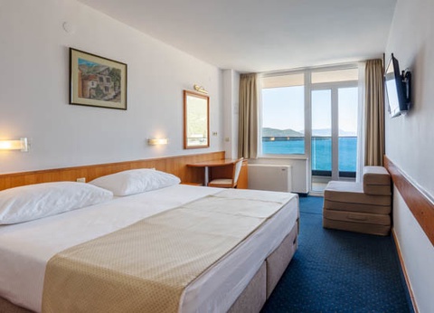 Club Jumbo Sunce 3*sup - 5