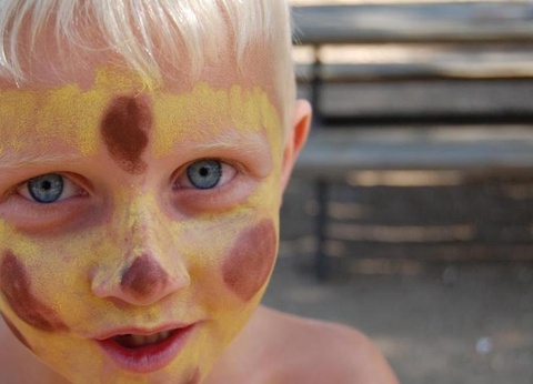 Camping Mas Patoxas, 4* - 14