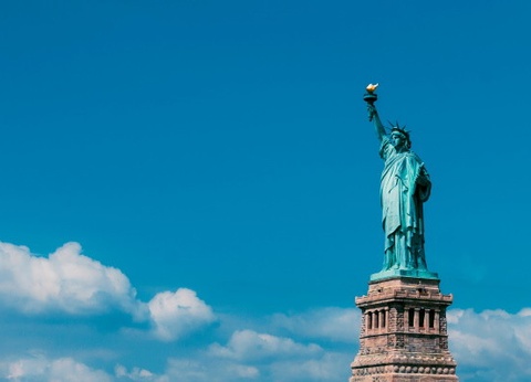 Circuit Couleurs du Canada et de l'Est américain + extension 2 nuits (Boston + Montréal) - 32