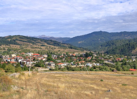 Circuit Sentiers d'Albanie et Macédoine du Nord - 24