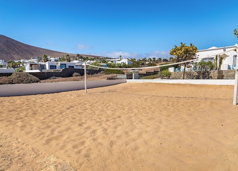 Hôtel BLUESEA Alyssa Suite 4* - 35