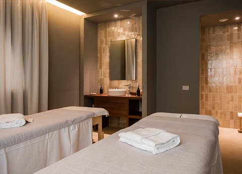 Hôtel Mangia's Brucoli 5* - 12