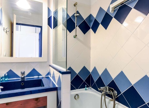 Résidence Lagrange Catalana 4* - 20