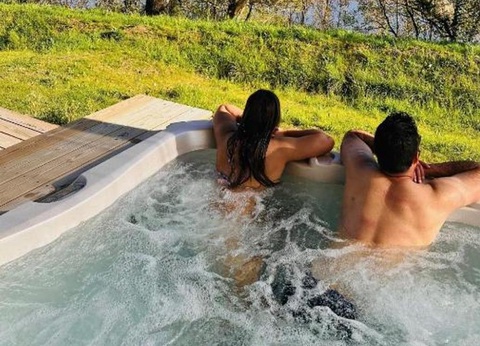 Damona Lodges, 3* - 35