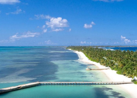 Circuit Incontournable Sri Lanka et Ôclub Experience Canareef Resort 4* - 10