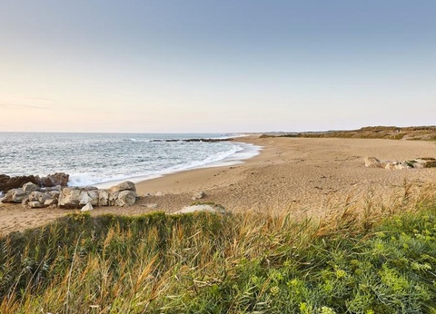 Camping Les Peupliers, 4* - 16