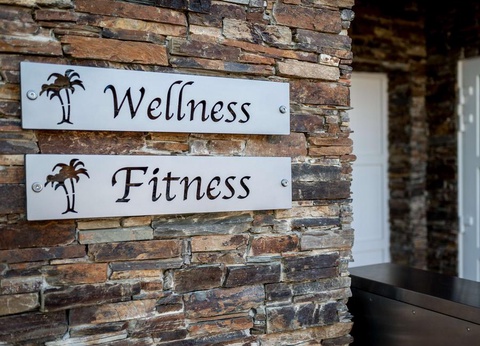 Camping MV Resort, 5* - 33