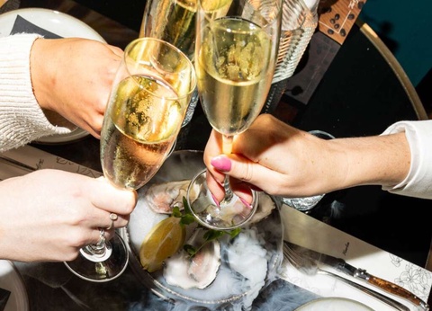 Découvrez Haarlem et les célèbres champs de tulipes de Keukenhof - 3* - 19