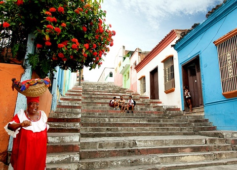 Oriente Cubano - Catégorie Essentielle - Avec location de voiture - 2