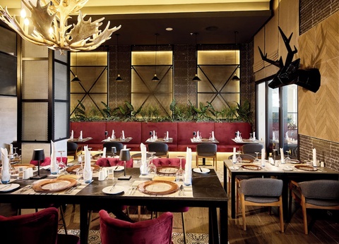 Hotel Riu Negril 3* - tout compris - 66