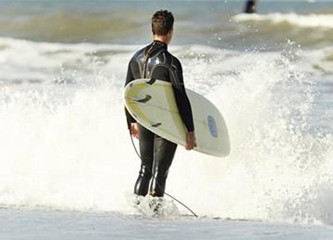 Camping La Frétille, 3* - 19