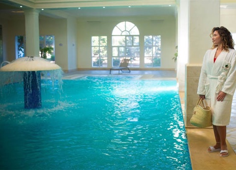 Club Framissima Royal Karthago Resort & Thalasso 4* - 24