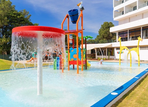 Ôclub Select Pestana Blue Alvor Beach Resort 5* - 10