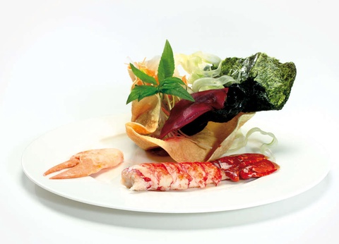 Week-end à Pornic 4* - 20