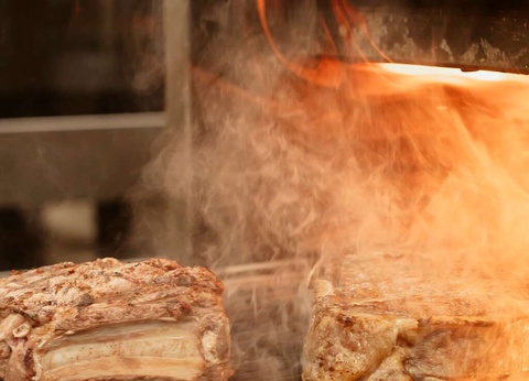 Séjour spéciale famille proche de Disneyland Paris - 4* - 8