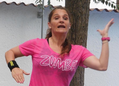 Camping Vall d'Or 3* - 5