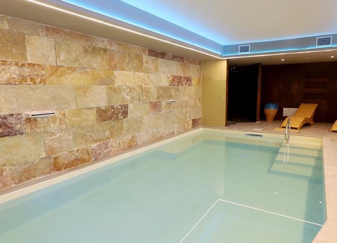 Ôclub Experience VOI Alimini Resort 3* - 16