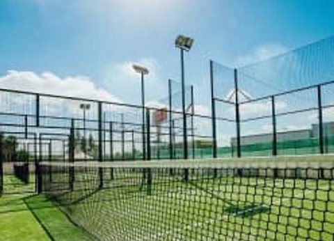 Camping Alannia Costa Blanca, 4* - 104