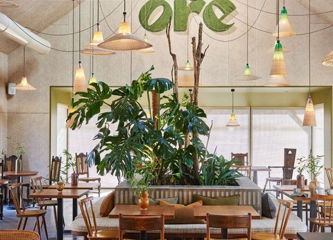 Romantisme et bien-être à Saint-Malo - 4* - 2