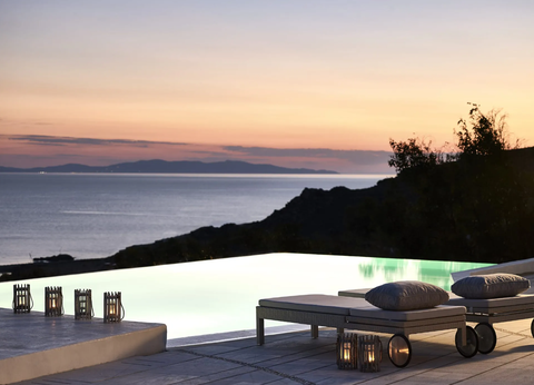 Hôtel San Marco 5* - 8