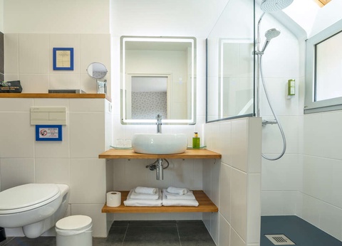 Escapade à Carnac avec accès espace balnéo inclus - 3* - 26