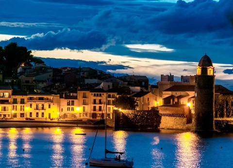 Camping La Garenne, 3* - 18