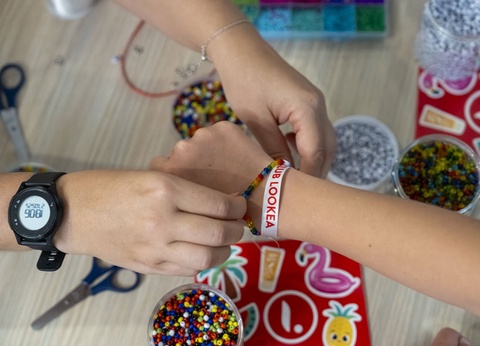 Club Lookéa Laguna Beach 4* - 27