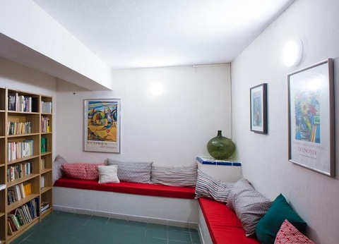 Camping SUNELIA Ma Prairie, 4* - 52