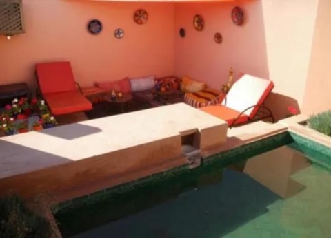 Circuit Marrakech & Désert de Merzouga by Ôvoyages - 16