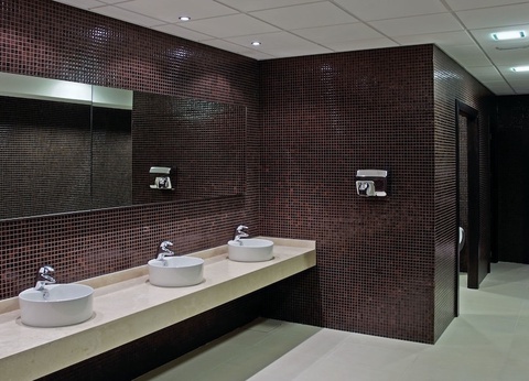 Hôtel Sol Guadalupe - 51