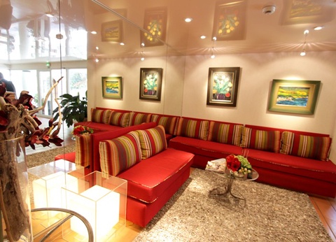 Hôtel Le Pietracap 3* (sans transport) - 3