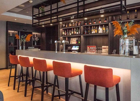 Découvrez Scheveningen et le Keukenhof en un week-end - 3* - 3