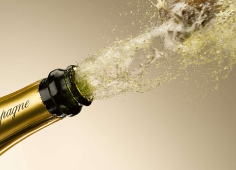 Week-end romantique avec champagne à Nice - 4* - 13