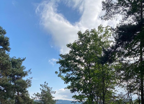 Camping Ushuaïa villages Sabot, 3* - 57