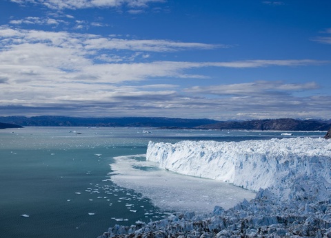 Croisière Splendeurs du Groenland - 5