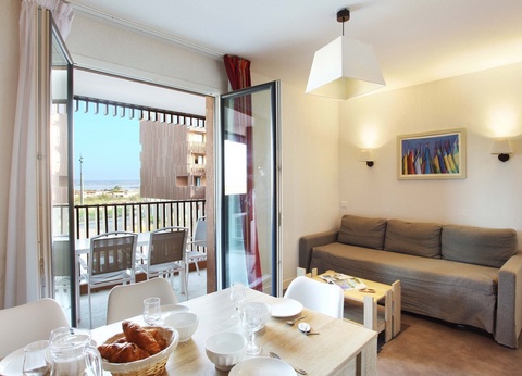 Résidence Référence Terra Gaia - 3