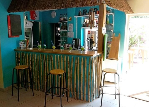 Flower Camping Beauchêne 3* - 17