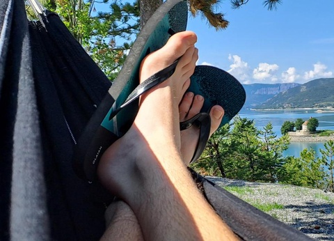 Camping La Presqu'île 4* - 28