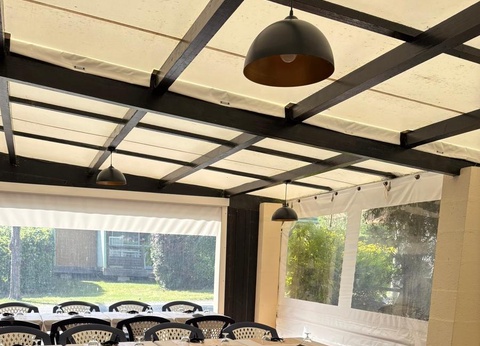 Flower Camping L'Abri-Côtier, 3* - 156