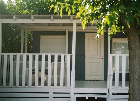 Camping Miramar - 18