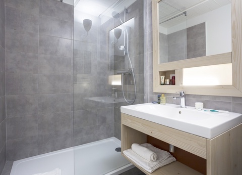 Village Club MMV 3* - 4